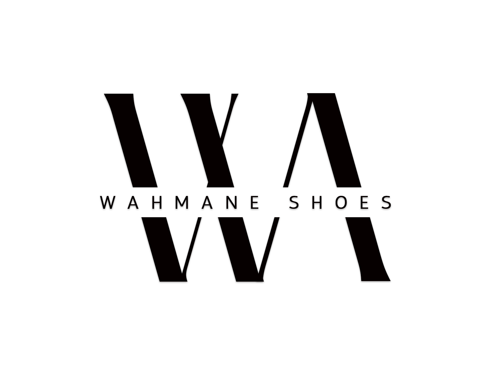 WAHMANE SHOES